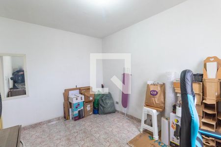 Apartamento à venda com 58m², 2 quartos e 1 vaga Apartamento à venda com 58m², 2 quartos e 1 vagaQuarto 2