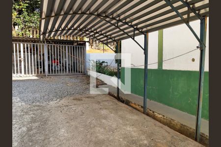 Apartamento à venda com 65m², 3 quartos e 1 vagaGaragem