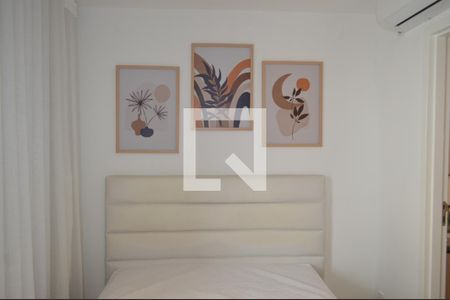 Quarto de kitnet/studio para alugar com 1 quarto, 24m² em Liberdade, São Paulo