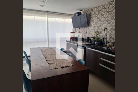 Foto 53 de apartamento à venda com 4 quartos, 156m² em Parque da Mooca, São Paulo