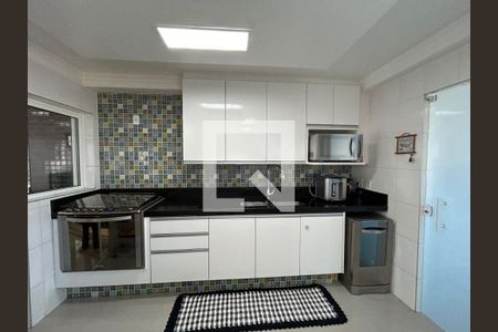 Foto 55 de apartamento à venda com 4 quartos, 156m² em Parque da Mooca, São Paulo