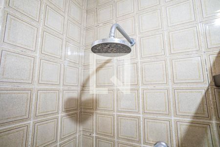 Apartamento à venda com 116m², 3 quartos e 1 vagaBanheiro