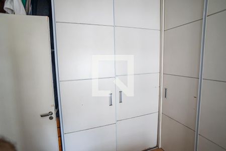 Apartamento à venda com 116m², 3 quartos e 1 vagaQuarto 1 suite