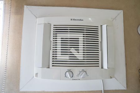 Apartamento à venda com 116m², 3 quartos e 1 vagaAr condicionado