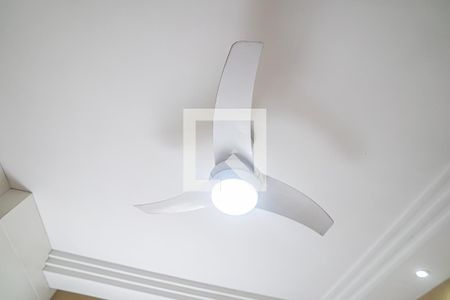 Apartamento à venda com 116m², 3 quartos e 1 vagaQuarto 1 suite