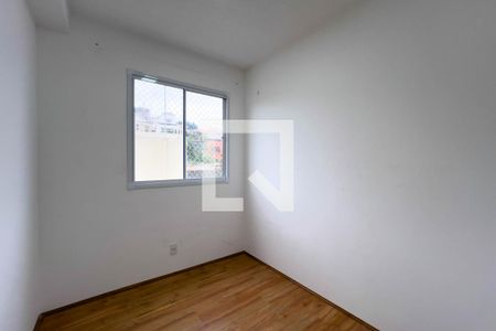 Quarto 2 de apartamento à venda com 2 quartos, 38m² em Cambuci, São Paulo