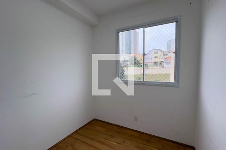 Quarto 2 de apartamento à venda com 2 quartos, 38m² em Cambuci, São Paulo