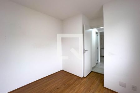 Quarto 1 de apartamento à venda com 2 quartos, 38m² em Cambuci, São Paulo