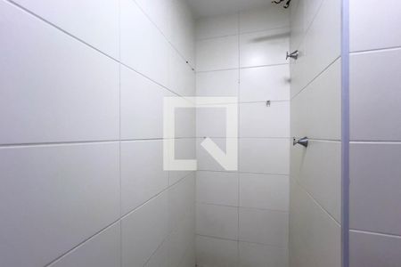 Apartamento à venda com 38m², 2 quartos e sem vagaBanheiro