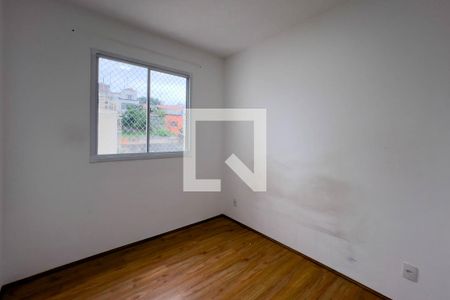 Quarto 1 de apartamento à venda com 2 quartos, 38m² em Cambuci, São Paulo