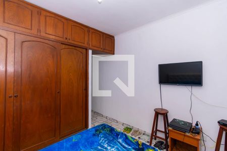 Casa à venda com 120m², 3 quartos e 2 vagasSuíte