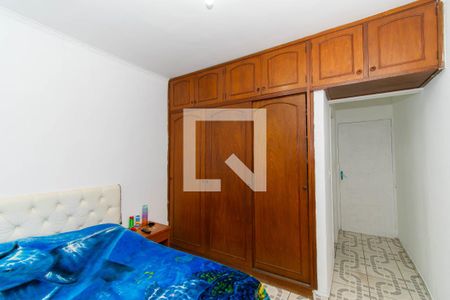 Casa à venda com 120m², 3 quartos e 2 vagasSuíte