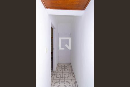 Casa à venda com 120m², 3 quartos e 2 vagasSuíte