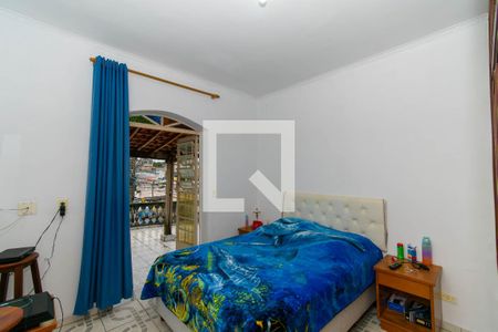 Casa à venda com 120m², 3 quartos e 2 vagasSuíte