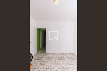 Casa à venda com 120m², 3 quartos e 2 vagasQuarto 