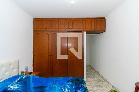 Casa à venda com 120m², 3 quartos e 2 vagasSuíte