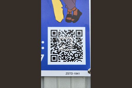 Casa à venda com 420m², 4 quartos e 10 vagas Casa à venda com 420m², 4 quartos e 10 vagasPlaca