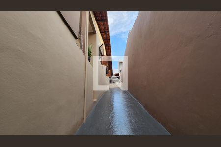 Casa à venda com 420m², 4 quartos e 10 vagas Casa à venda com 420m², 4 quartos e 10 vagasÁrea comum