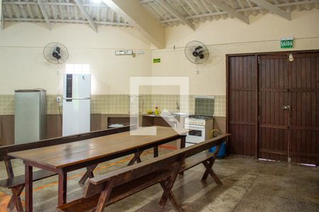 Apartamento para alugar com 70m², 2 quartos e 1 vaga Apartamento para alugar com 70m², 2 quartos e 1 vagaÁrea comum