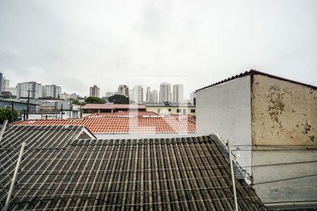 Casa à venda com 357m², 4 quartos e 4 vagas Casa à venda com 357m², 4 quartos e 4 vagasVista do quarto 01