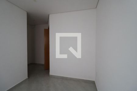 Apartamento à venda com 100m², 2 quartos e 2 vagasSuíte