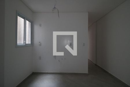 Apartamento à venda com 100m², 2 quartos e 2 vagasCozinha