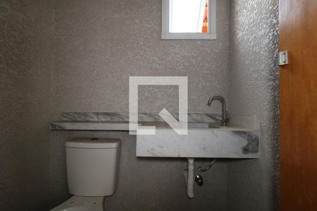 Apartamento à venda com 100m², 2 quartos e 2 vagasLavabo - Cobertura