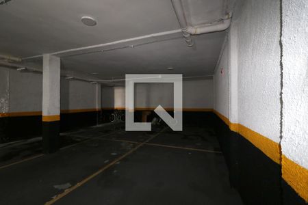 Apartamento à venda com 100m², 2 quartos e 2 vagasGaragem