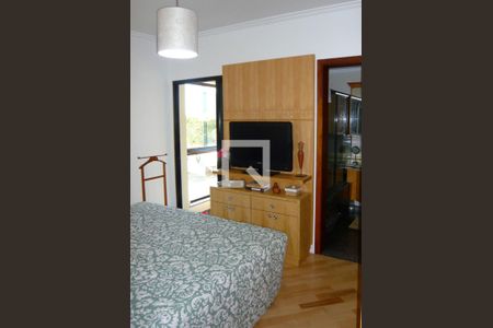 Apartamento à venda com 96m², 3 quartos e 3 vagas Apartamento à venda com 96m², 3 quartos e 3 vagasFoto 17