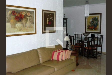 Apartamento à venda com 96m², 3 quartos e 3 vagas Apartamento à venda com 96m², 3 quartos e 3 vagasFoto 14