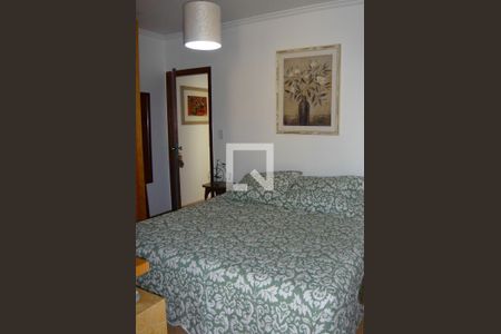 Apartamento à venda com 96m², 3 quartos e 3 vagas Apartamento à venda com 96m², 3 quartos e 3 vagasFoto 16