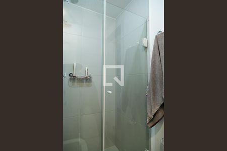 Apartamento para alugar com 30m², 1 quarto e 1 vagaBanheiro