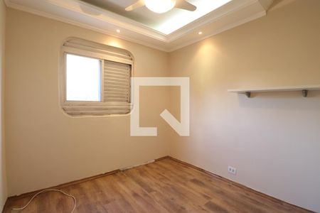 Quarto 1 de apartamento à venda com 2 quartos, 60m² em Alto da Lapa, São Paulo