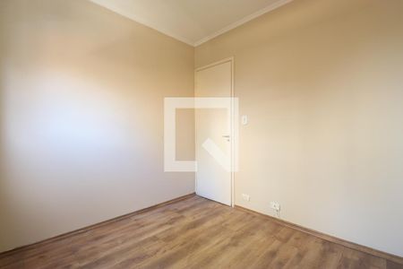 Apartamento à venda com 60m², 2 quartos e 1 vagaQuarto 2