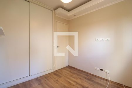 Quarto 1 de apartamento à venda com 2 quartos, 60m² em Alto da Lapa, São Paulo