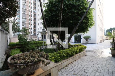 Apartamento à venda com 60m², 2 quartos e 1 vagaÁrea comum
