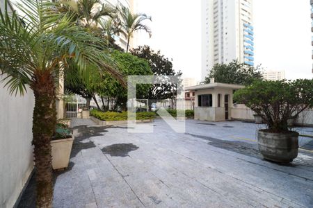 Apartamento à venda com 60m², 2 quartos e 1 vagaÁrea comum