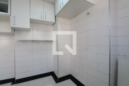 Apartamento à venda com 60m², 2 quartos e 1 vagaÁrea de Serviço