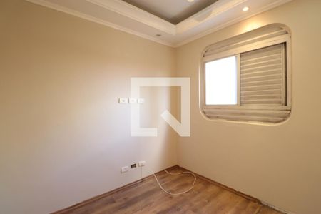 Quarto 1 de apartamento à venda com 2 quartos, 60m² em Alto da Lapa, São Paulo