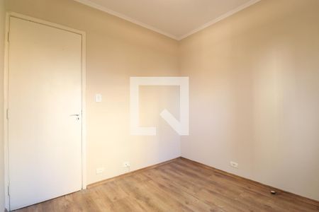 Apartamento à venda com 60m², 2 quartos e 1 vagaQuarto 2