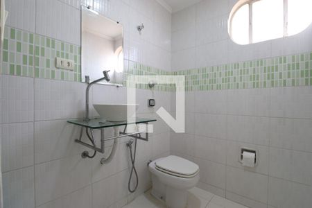 Apartamento à venda com 60m², 2 quartos e 1 vagaBanheiro