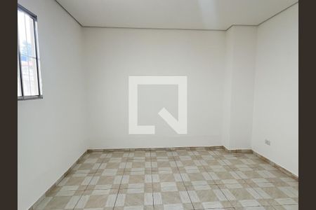 Quarto 2 de casa para alugar com 3 quartos, 100m² em Vila Francos, São Paulo