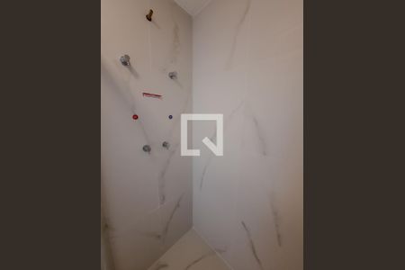 Studio para alugar com 35m², 1 quarto e sem vagaBanheiro