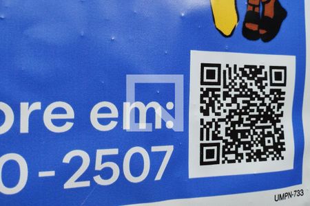 Apartamento à venda com 30m², 1 quarto e sem vaga Apartamento à venda com 30m², 1 quarto e sem vagaFachada