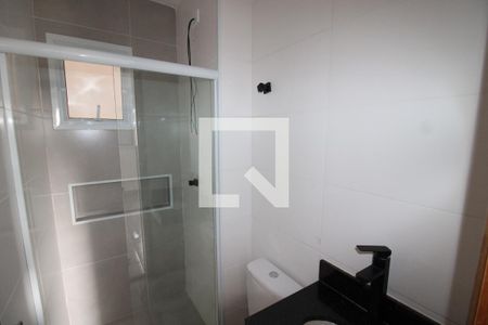 Apartamento à venda com 30m², 1 quarto e sem vagaBanheiro