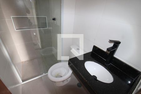 Apartamento à venda com 30m², 1 quarto e sem vagaBanheiro