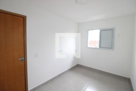 Apartamento à venda com 30m², 1 quarto e sem vagaQuarto 1