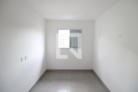 Apartamento à venda com 30m², 1 quarto e sem vagaQuarto 1