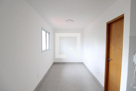Apartamento à venda com 30m², 1 quarto e sem vagaSala / Cozinha