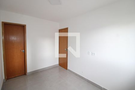 Apartamento à venda com 30m², 1 quarto e sem vagaQuarto 1